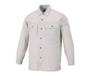 d Vc Vo[ L 1 84504-036-L