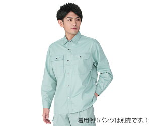 d Vc A[XO[ 6L 1 84504-039-6L