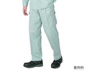 d c[^bNJ[Spc A[XO[ 1 80502-039-73