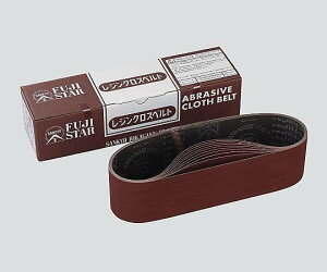 ���W���N���X�x���g �u���F�A�����_���u�� A ��40 1��(10����) DAXB-K-FL #40