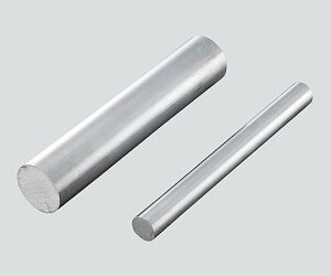 A~jEۖ_ A2017 120×180 1 MRAL2-120×180