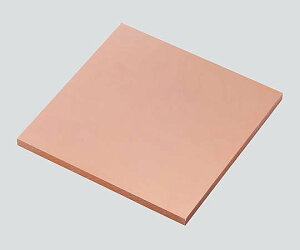 ^tsb` 250×500×7 1 MPCUT-250×500×t7