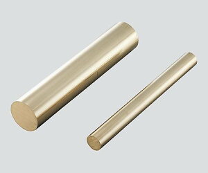 ۖ_ 150×80 1 MRBR-150×80