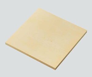  150×400×7 1 MPBR-150×400×t7