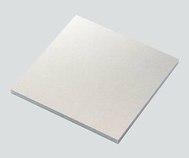 アルミニウム板（A2017） 350×350×t35 1個 MPAL2C-350×350×t35