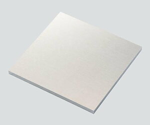 A~jEiA2017j 100×200×t50 1 MPAL2C-100×200×t50