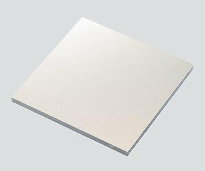 �A���~�j�E���� A5052 100×500×t50 1�� MPAL5-100×500×t50