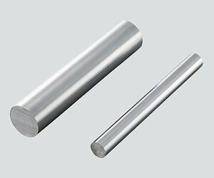 XeXۖ_ SUS304 140×220 1 MRSUP-140×220