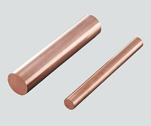 _fۖ_ 120×180 1 MRCUM-120×180