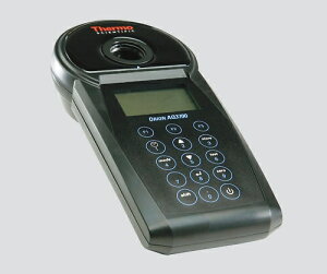 Thermo Scientific Orion |[^uF^v AquaMate iLEDE6ށj 1Zbg AQ3700