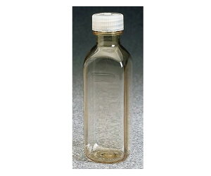Thermo Scientific Nalgene ߗp{g PSF 200mL 1(12{) 2500-0280