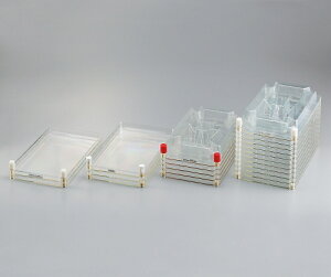 Thermo Fisher Scientific �Z���t�@�N�g���[ 1�i�i�|�{�ʐ�:632cm2�j 1��(1��×8�ܓ�) 165250