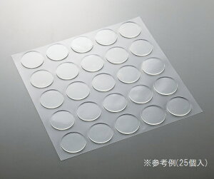 GNV[ ]|h~V[giQ^bNی^j 20×2.0t 100 1V[g(100) GT2-20D