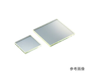 ���K���X(LX-57B)�p�^ 150×150×7mm 1��
