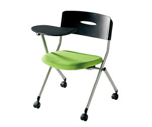 �T�����T�v���C ������t���`�F�A �O���[�� 435×460×445mm 1�� SNC-ST6MAG