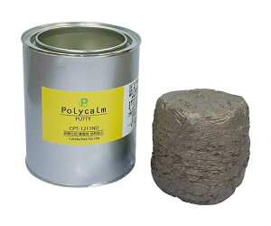 dpe d^Sy 1kg 1{ CPT-1211ND-1000