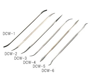 rbvH d_ChX AXEL Re x140# 1{ DCW-5