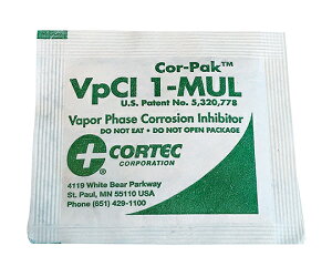 ChK|[` 64×70×15mm 50 1(50) 1Mul