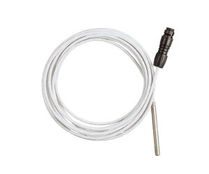 ebro }`[XUSBK[(xf)pxZT[ 1 TPX-310-P1