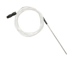 ebro }`[XUSBK[(xf)pxZT[ 1 TPX-310-P2