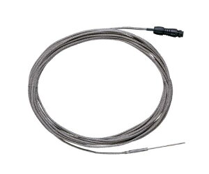 ebro }`[XUSBK[ixfjpxZT[ 1 TPX310-P4