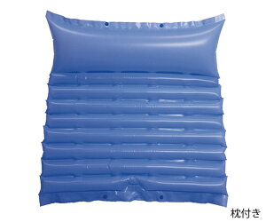 aOvX`bNH 펞pGAԂƂZbg i|vtj 30Zbg 1(30Zbg) WAZ-S90-02