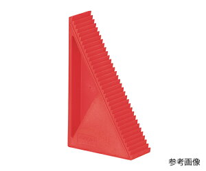 �i�x�� �v���X�e�b�v�u���b�N 57.2×25.4×97.75mm 1�� PSB3