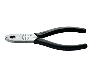 �X���[�s�[�N�X�Z�� �_�C���^�g���X�˂��v���C���[ 1�{ DS-150TZ