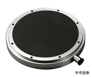 �i�x�� �Z���~�b�N�z���e�[�u�� ���ʓx15 ���ϋC�E�a55��m ��170x15mm 1�� CAT1517R
