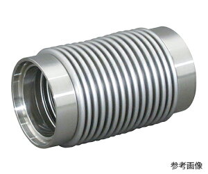 ���]�H�� ���^�x���[�Y �i�R���t���b�g����ђ[�ǐڑ��j 1�� IC100B