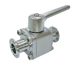 RTX Tj^[~j{[ou 10A 1 CSM-10A