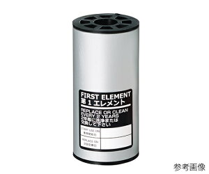 �O�c�V�F���T�[�r�X ��p�G�������g�i���}���E�h���C�t�B���^�p�j 1�� M-120-1F