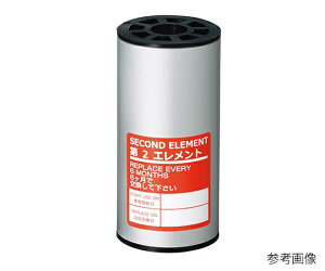 �O�c�V�F���T�[�r�X ��p�G�������g�i���}���E�h���C�t�B���^�p�j 1�� M-120-2F-5