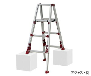 �s�J�R�[�|���C�V���� �l�r�A�W���X�g����p�r�� 1�� SXJ-120A