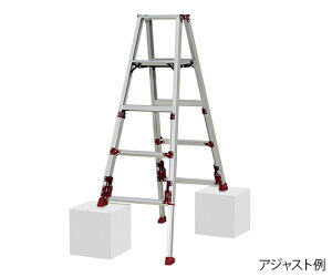 �s�J�R�[�|���C�V���� �l�r�A�W���X�g����p�r�� 1�� SXJ-150A