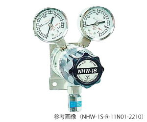 ���}�g�Y�� ���͒�����i�t�B����2�i���j 1�� NHW-1S-R-11N01-2210