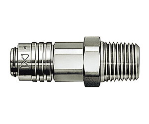 H }CNJv Rc1/8 1 MC-10SM-SUS-NBR