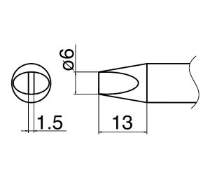 iHAKKOj nCp[͂񂾂ėpĐ 1 T33-D6