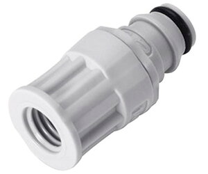 Colder Products Company �m���X�s���J�b�v�����O �C���T�[�g ���l�W1/4-28 1�� NS1D26042812