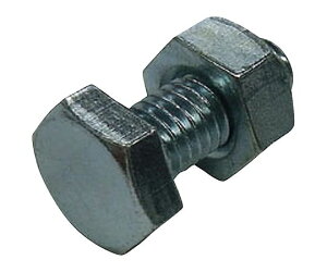 JAPPY Œ {gEibg 1Zbg 1Zbg(10) JMB 3/8 MB/NT