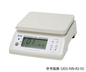 ��a���t ���������N�I�ʋ@ �����NNAVI2 3000g 1�� UDS-1VN-R2-3