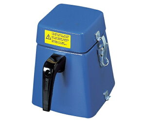 IKA ���\���Ӌ@M20 �p���Ӄ`�����o�[�i�����p�j 1�� M 20.1