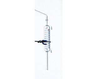 �N���C�~���O TS�֊Ǘ�p�퐅���C����B�p250mm 1�� CL0005-09-10