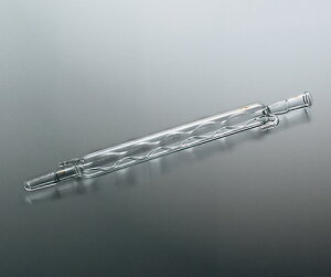 NC~O TSp(A[^Cv) 500mmE24/40 1 CL0010-04-40