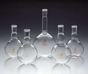 �N���C�~���O TS�Z��ے�t���X�R 200mL 24/40 1�� CL0072-11-10