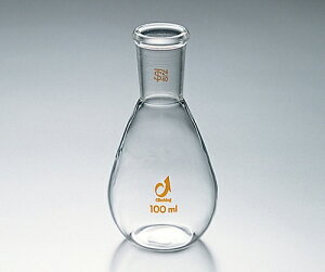 �N���C�~���O TS�֎q�^����t���X�R 200mL�E19/38 1�� CL0098-03-30