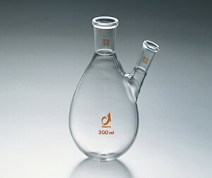 �N���C�~���O TS��c���֎q�t���X�R 200�E��24/40��19/38 1�� CL0099-05-10