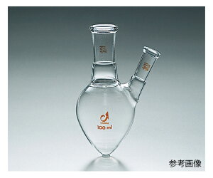 NC~O TS^ctXR 500E29/4215/25 1 CL0107-07-10