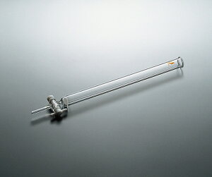 �N���C�~���O �N���}�g��(G1�t�B���^�[�t�e�t�����R�b�N�t)100×L1000 1�� CL0155-10-301