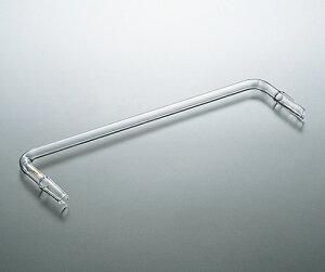 �N���C�~���O TS�A����(�R�m���E�p�x75�K) 15/35 L200 1�� CL0219-02-10